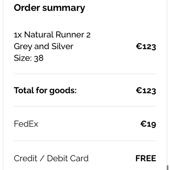 Realfoot Natural Runner 2 minimalist shoes all black size 39 brand new - Picture 6 of 7